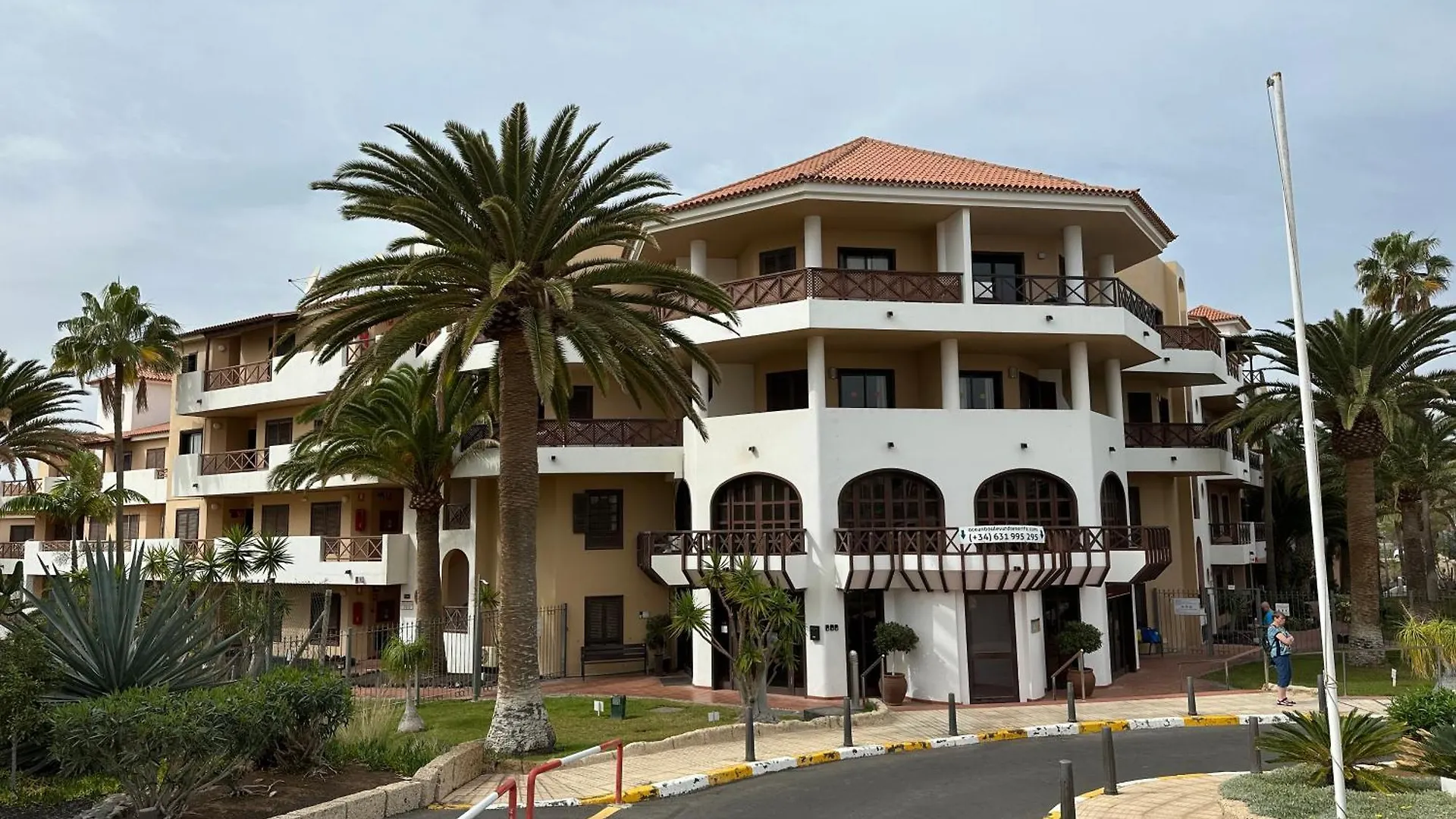 شقة Sweet Escape In Golf Del Sur, Ah332 With Heated Pool And Ocean View سان ميغيل ذي أبونا