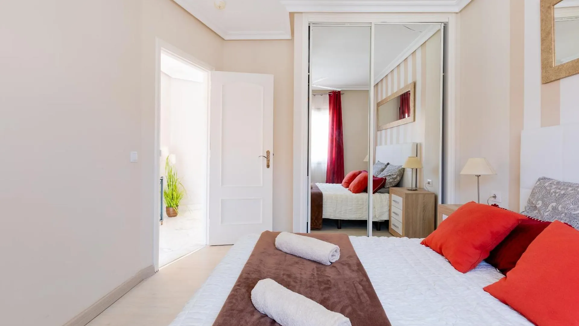 Sweet Escape In Golf Del Sur, Ah332 With Heated Pool And Ocean View Lägenhet San Miguel de Abona 0*,